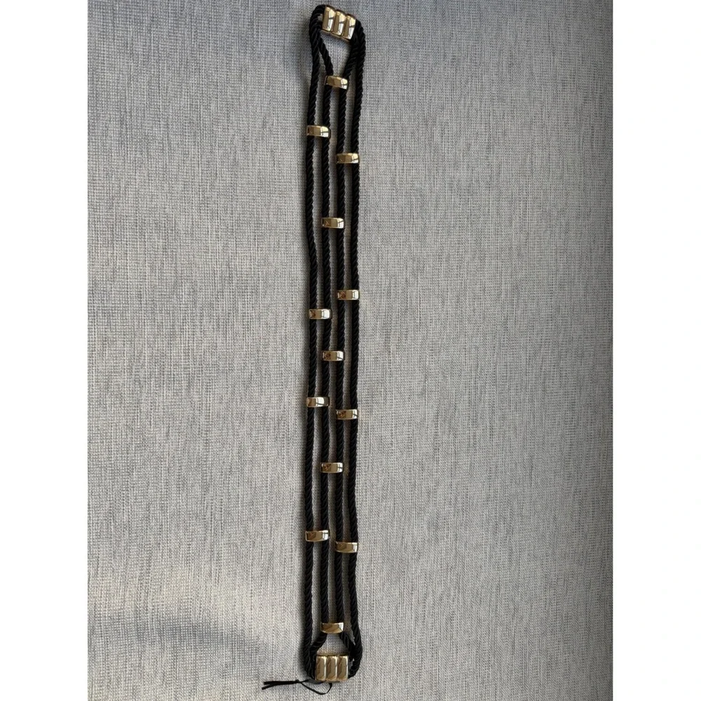 Zara brand new